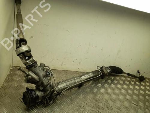 Used Steering rack BMW 5 Touring (F11) M 550 d xDrive (381 hp) 31360079
