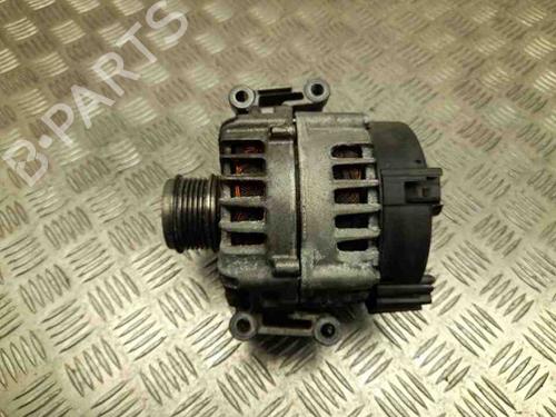 Generator AUDI A6 C7 (4G2, 4GC) 2.0 TFSI | BP28947263M7 