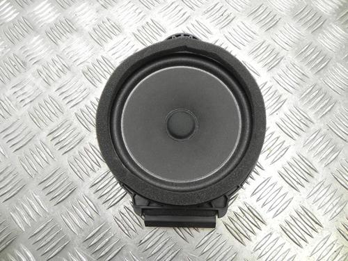 speaker-opel-astra-k-b16-2015-2016-2017-2018-2019-2020-2021-2022-37542295 main image