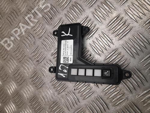 Used Switch Switch 37563670 37563670