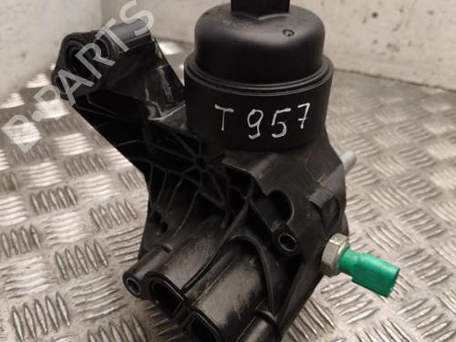 support-vw-touran-5t1-2015-38078340 main image