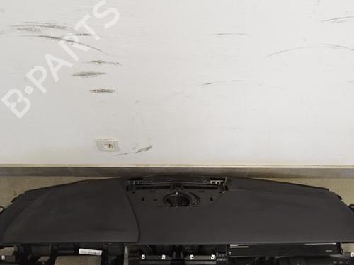 Salpicadero LAND ROVER RANGE ROVER VELAR (L560) 2.0 P250 Si4 4x4 | BP39543597C46 - Image 19