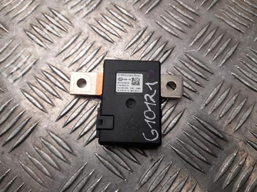 Used Electronic module Electronic module 37571419 37571419