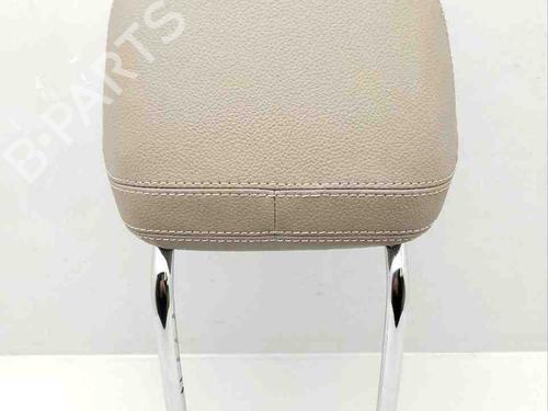 Other MERCEDES-BENZ GL-CLASS (X166) GL 450 4-matic | BP28911367O1