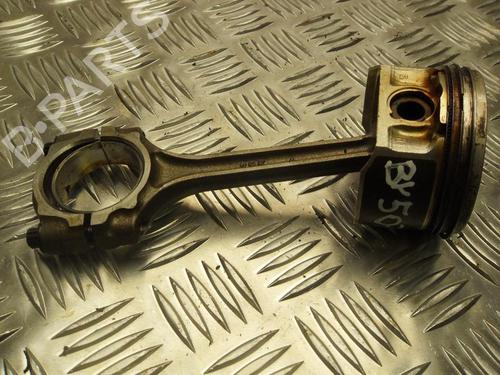 Other OPEL AGILA B (H08) 1.2 (F68) | BP37576608O1 - Image 2