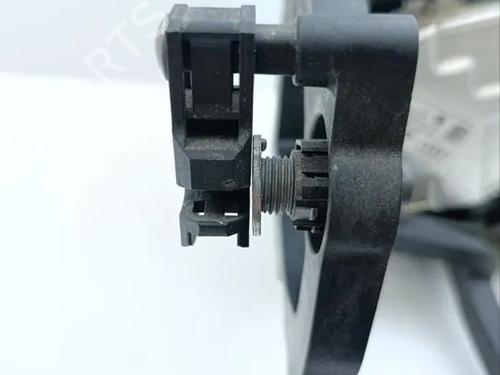 Right headlight BENTLEY BENTAYGA (4V1) 6.0 | BP33938292C29  - Image 10