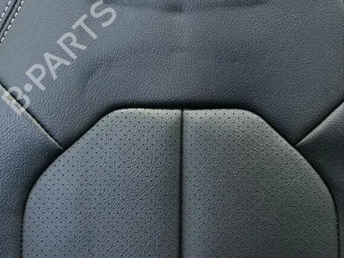 Siège arrière CHRYSLER PACIFICA (RU) 3.6 Hybrid | BP31070000C17