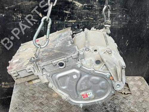 Motor VW ID.4 (E21) Performance | BP37556940M1 - Image 2