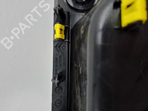 Ashtray CITROËN C4 CACTUS 1.2 THP 110 | BP28914485I30 