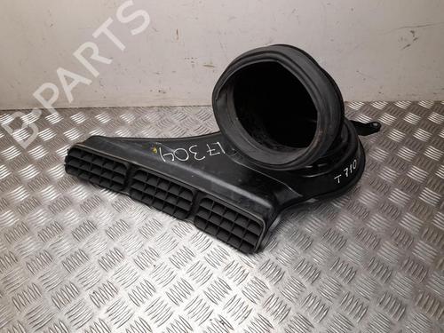 Luftfilter kasse Luftfilter kasse VW CRAFTER Van (SY_, SX_) 2.0 TDI FWD (SYB, SYC, SYD) (140 hp) 37552429 37552429
