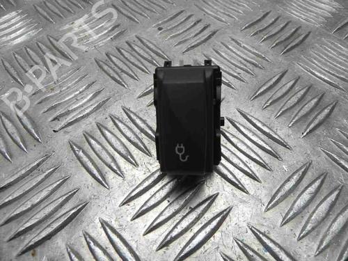 Used Switch RENAULT ZOE (BFM_) ZOE (88 hp) 28910185