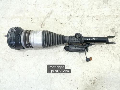 Used Right front shock absorber Right front shock absorber 38997993 38997993