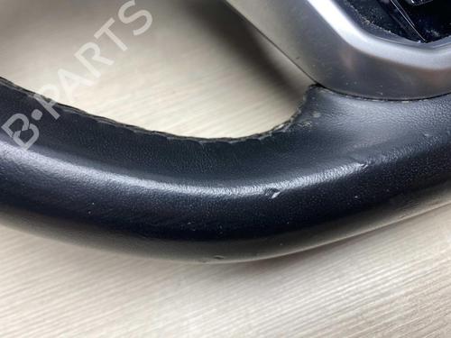 Steering wheel VW GOLF VIII (CD1, DA1) 1.5 eTSI | BP38965923C49 - Image 11