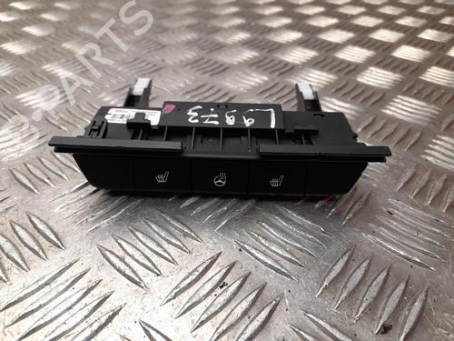 Used Switch Switch 37556808 37556808