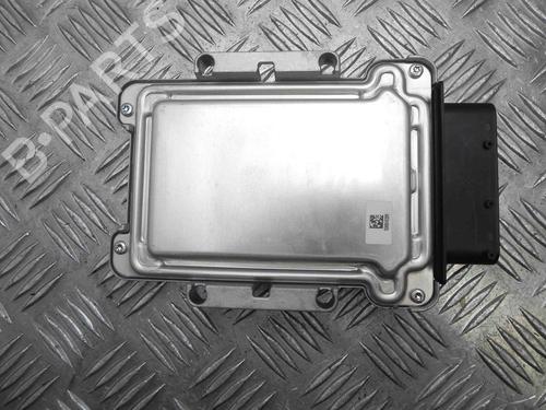 Engine control unit (ECU) KIA SORENTO II (XM) 2.2 CRDi | BP28919365M57