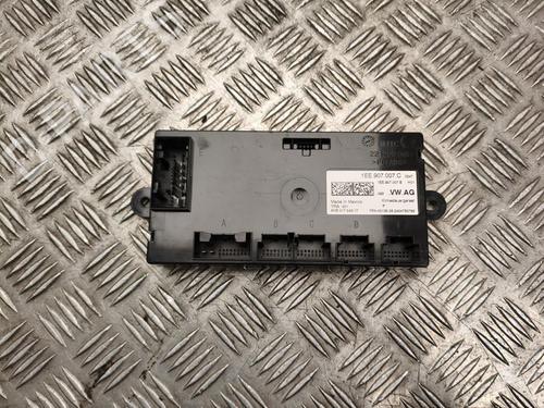 Used Control unit Control unit 39418801 39418801