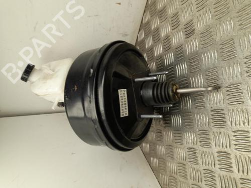 Brake master cylinder MAXUS eDELIVER 9 Platform/Chassis Electric (SV63C, SC63D) | BP37564523M77  - Image 5