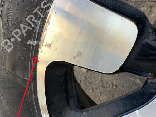 Rim CITROËN C4 CACTUS 1.2 THP 110 | BP28926423C45 