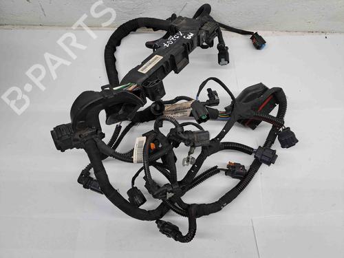 Used Other CITROËN C3 III (SX) 1.2 THP 110 (SXHNPS, SXHNZT, SXHNZ6) (110 hp) 28944057