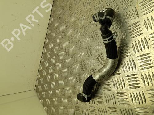 Pipe NISSAN JUKE (F16_) 1.6 Hybrid | BP37551679M125 - Image 2