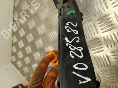Other AUDI Q7 (4MB, 4MG, 4MQ) 3.0 TDI e-tron quattro | BP28913566O1 
