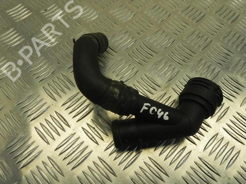 Used Pipe SKODA SUPERB III Estate (3V5) 2.0 TSI (220 hp) 28919872