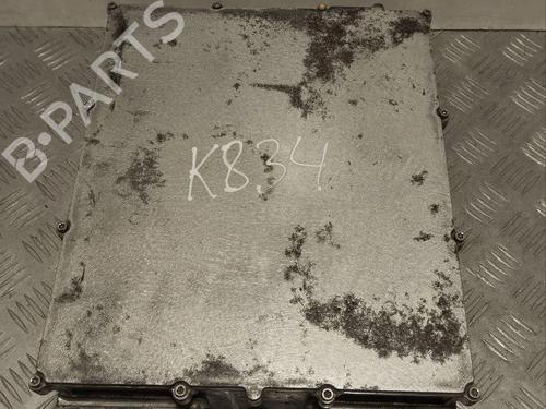 Battery CHRYSLER PACIFICA (RU) 3.6 Hybrid | BP28930621E11  - Image 9