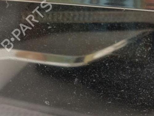 Left headlight BMW 7 (G11, G12) 750 i, Li xDrive | BP28943327C28 