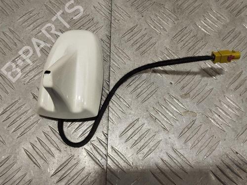 Antenne/Base MASERATI GHIBLI III (M157) 3.0 S Q4 (409 hp) 28927289