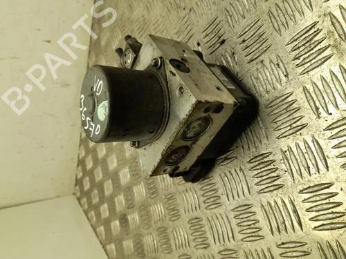 Electronic module JEEP GRAND CHEROKEE IV (WK, WK2) 3.0 CRD V6 4x4 | BP28945849M83 - Image 2