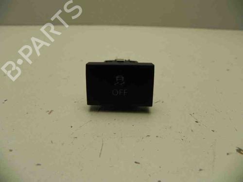 Used Switch VW POLO V (6R1, 6C1) 1.4 (6R1) (85 hp) 28937449