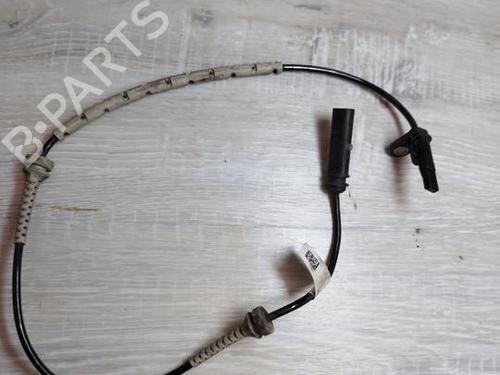 Used Electronic sensor Electronic sensor BMW 1 (F70) 120 d Mild-Hybrid (163 hp) 40461445 40461445