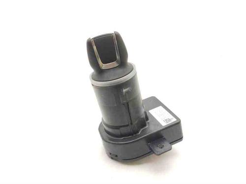 Used Ignition barrel PORSCHE PANAMERA (971) 2.9 4 E-Hybrid (97ABE1, 97BBE1, 97ABX1) (462 hp) 28917072