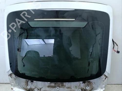 Used Tailgate PORSCHE PANAMERA (971) 4.0 Turbo S E-Hybrid (97AFH1, 97BFH1) (680 hp) 31626262