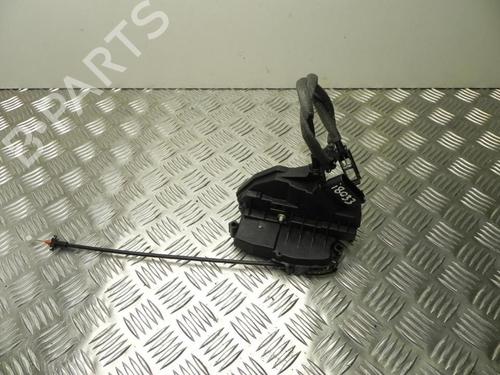 electronic-module-ford-focus-iii-turnier-2010-2011-2012-2013-2014-2015-2016-2017-2018-2019-2020-37576666 main image