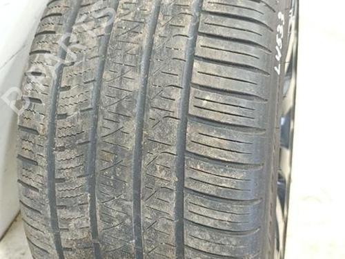 Rim MASERATI QUATTROPORTE VI 3.8 GT S | BP28913346C45 