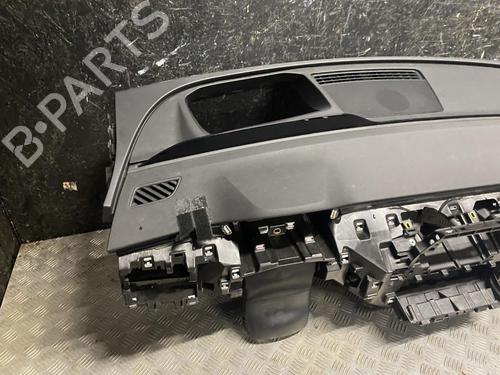 Dashboard SKODA ENYAQ iV SUV (5AZ) 85 | BP38763159C46 - Image 4