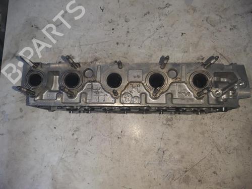 Engine VOLVO V60 I (155) 1.6 DRIVe | BP38963062M1 - Image 2