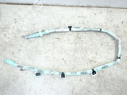 Used Right curtain airbag Right curtain airbag AUDI Q5 (FYB, FYG) 2.0 TFSI quattro (252 hp) 34060972 34060972