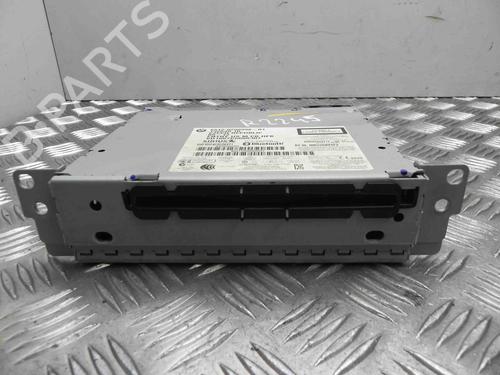 Used Electronic module Electronic module BMW 3 (F30, F80) 328 i (245 hp) 28917814 28917814