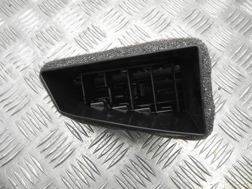 Air vent FORD USA EDGE 3.5 | BP37542122I21 - Image 5