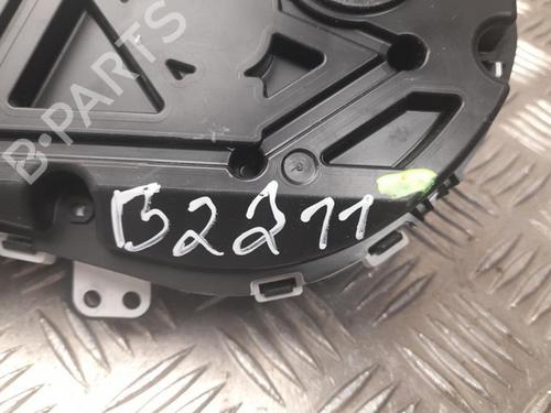 Instrument cluster HYUNDAI i20 II (GB, IB) 1.2 | BP28925904C47 