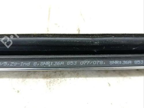 Dørliste BENTLEY BENTAYGA (4V1) 6.0 | BP33847828C150  - Image 13