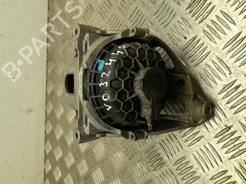 Used Other AUDI Q5 (FYB, FYG) 2.0 TDI quattro (190 hp) 28948515