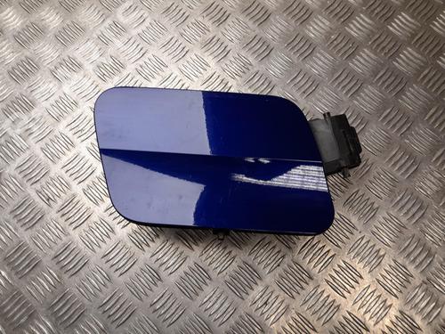 Used Fuel flap PEUGEOT 3008 II SUV (MC_, MR_, MJ_, M4_) 1.2 THP/ PureTech 130 (MRHNSM, MRHNSU, MRHNSJ, MRHNYW,... (131 hp) 28917660