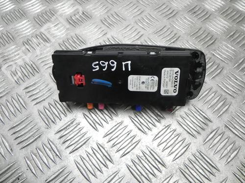 Antenne/Base VOLVO S90 II (234) D4 | BP28947557C140 - Image 3
