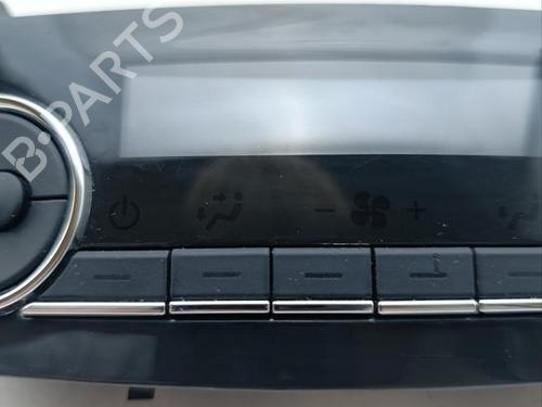 Switch MASERATI QUATTROPORTE VI 3.0 S Q4 | BP39039947I30 - Image 3