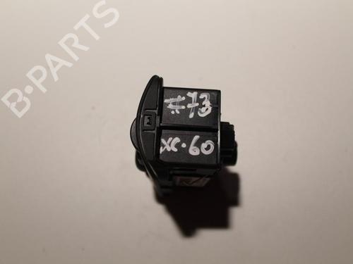 Headlight switch VOLVO XC60 I SUV (156) D3 / D4 | BP38965789I24 - Image 5