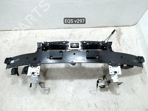 Frontplade/Frontkurv Frontplade/Frontkurv 38999442 38999442