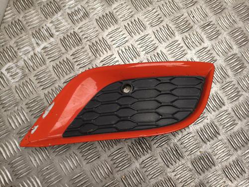 Used Grille Grille 38056625 38056625